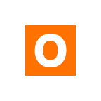 Orange S.A.