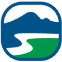 Oregon Bancorp, Inc.