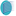 Orbit Exports Limited