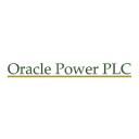 Oracle Power plc