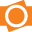 Ordina N.V.