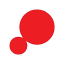 Ooredoo Q.P.S.C.