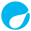 Orege Société Anonyme