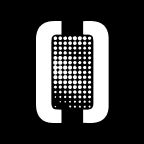 Origin Materials, Inc.