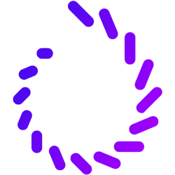 Orgenesis Inc.