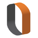 Origin Property Public Company Limited