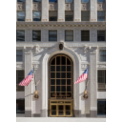 Old Republic International Corporation
