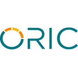 ORIC Pharmaceuticals, Inc.