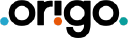 Origo hf.