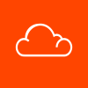 Orangekloud Technology Inc.