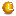 Orion Metals Limited