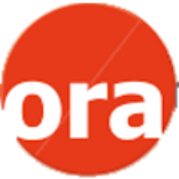 Oramed Pharmaceuticals Inc.