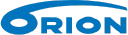 Orion Oyj