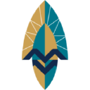 OreCorp Limited