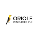 Oriole Resources PLC