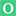 Orrstown Financial Services, Inc.
