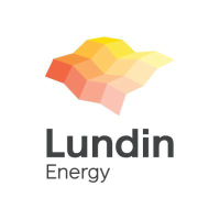 Orrön Energy AB (publ)