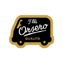 Orsero S.p.A.