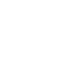 Orchard Therapeutics plc