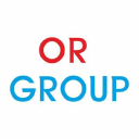 Public Joint-Stock Company ORG