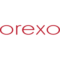 Orexo AB