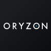 Oryzon Genomics S.A.