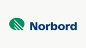 OSB Group Plc