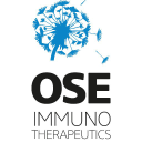 OSE Immunotherapeutics SA