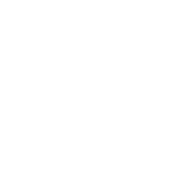 Oak Street Health, Inc.