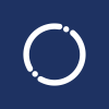 Osmond Resources Limited