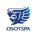 Osotspa Public Company Limited