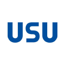 USU Software AG