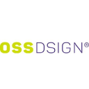 OssDsign AB (publ)