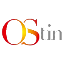 Ostin Technology Group Co., Ltd.