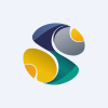 OS Therapies Incorporated