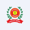 ShreeOswal Seeds and Chemicals Limited