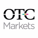 OTC Markets Group Inc.