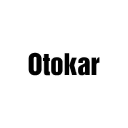 Otokar Otomotiv ve Savunma Sanayi A.S.