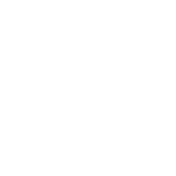 Otonomo Technologies Ltd.