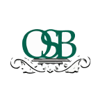 Ottawa Bancorp, Inc.