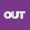 OUTsurance Group Limited