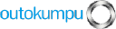 Outokumpu Oyj