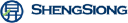Sheng Siong Group Ltd