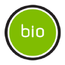 Ovoca Bio plc