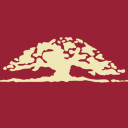 Oak Valley Bancorp