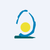 Ovobel Foods Limited