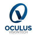 Oculus VisionTech, Inc.