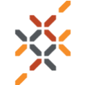Ovintiv Inc.