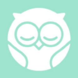 Owlet, Inc.