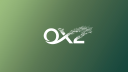 OX2 AB (publ)